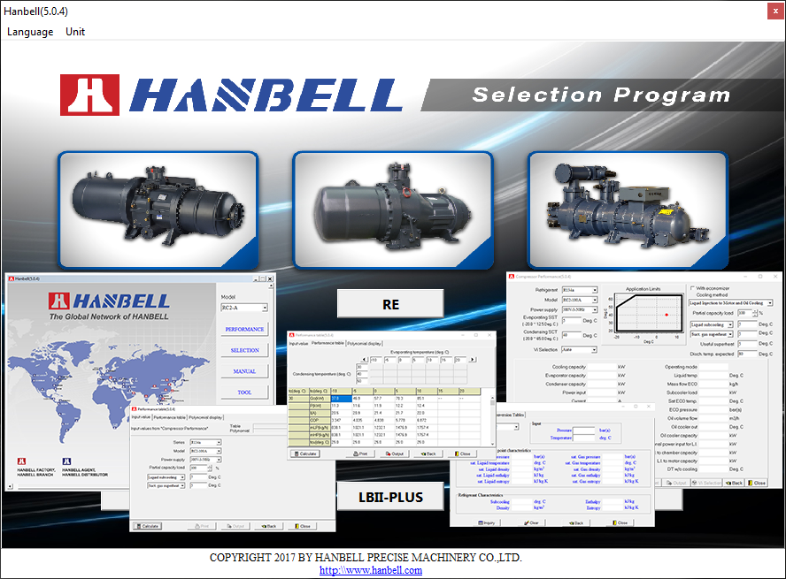 HanbellSelectionCover.png